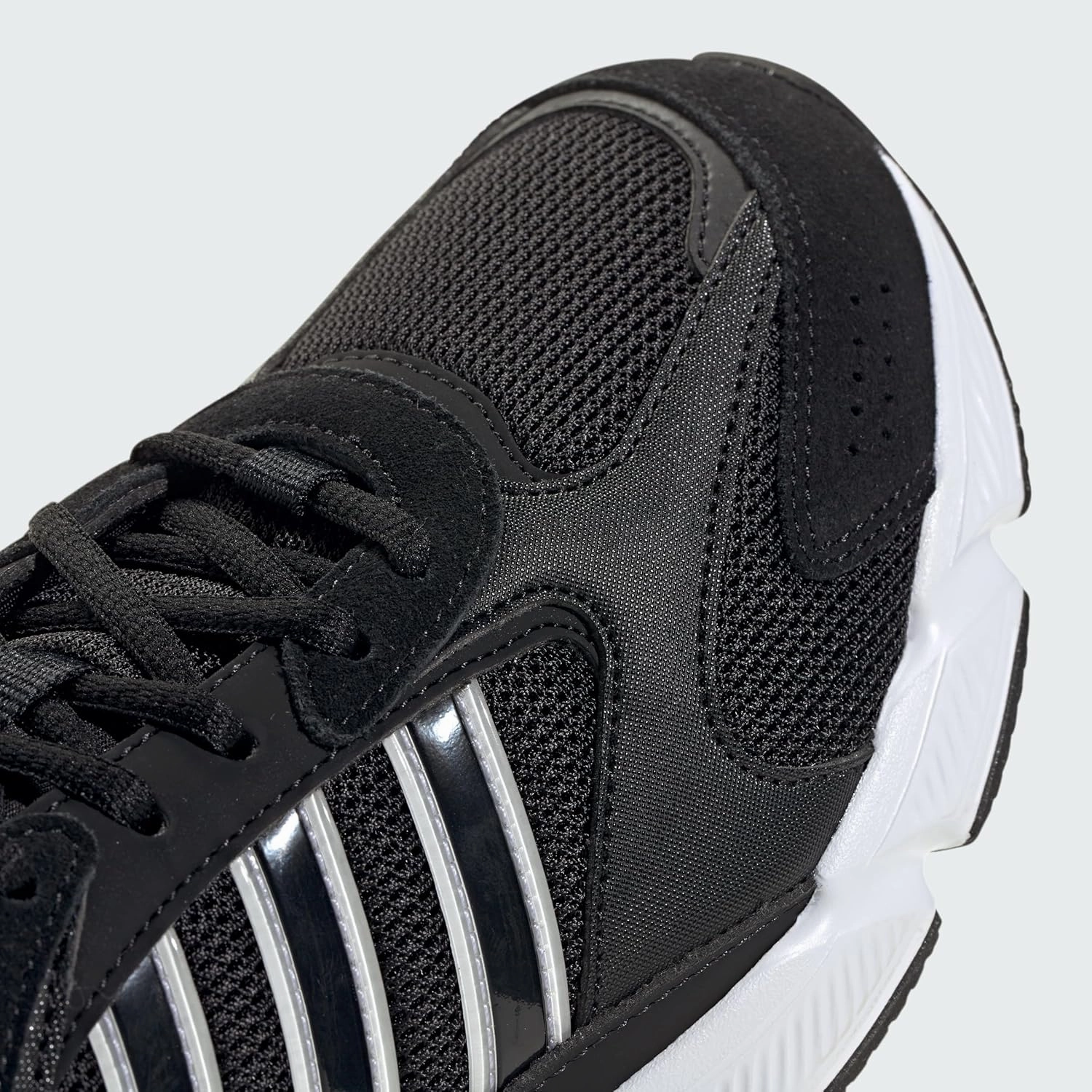 adidas Unisex-Child Fortarun 3.0 Sneaker, EU