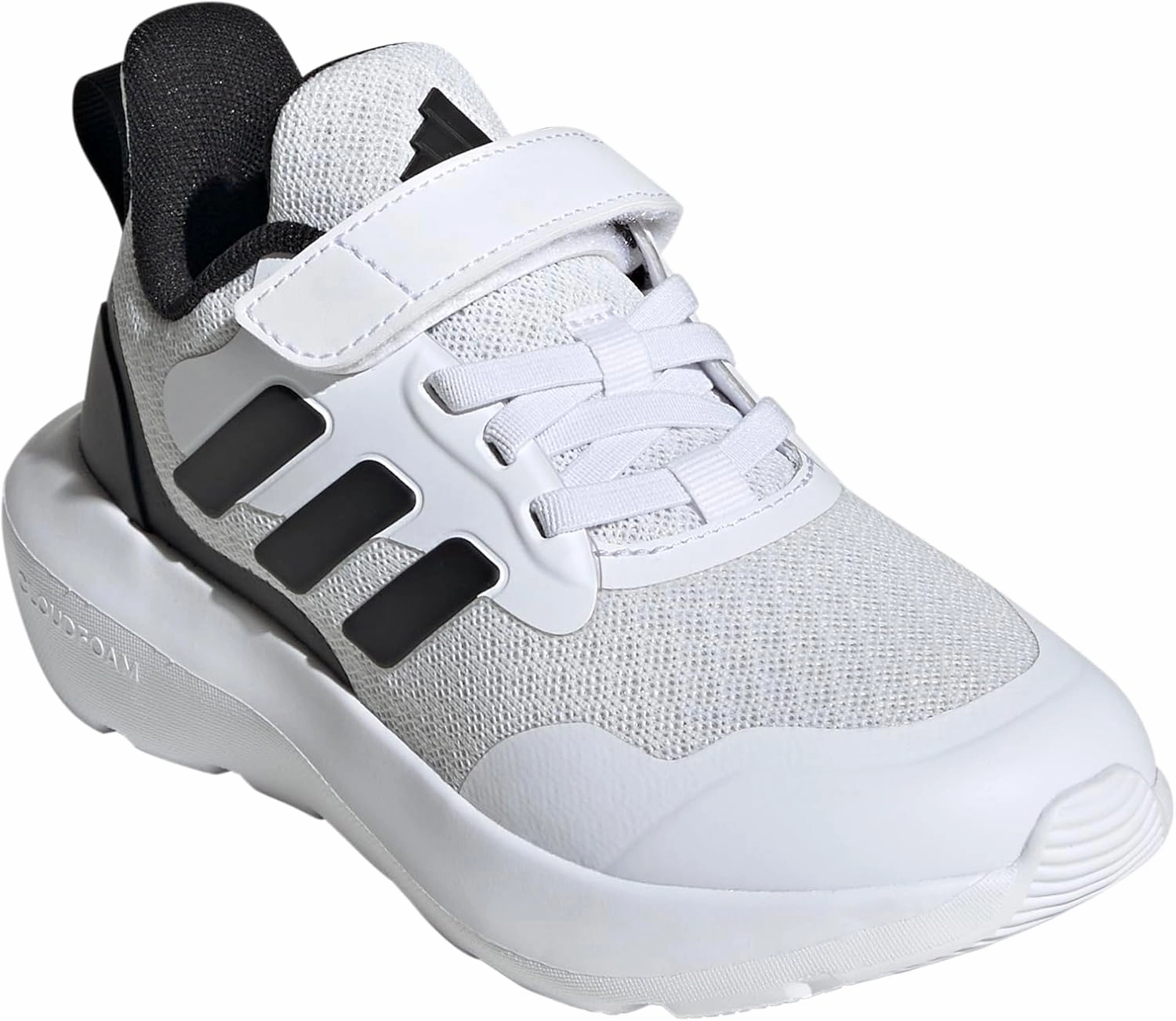 adidas Unisex-Child Fortarun 3.0 Sneaker, EU