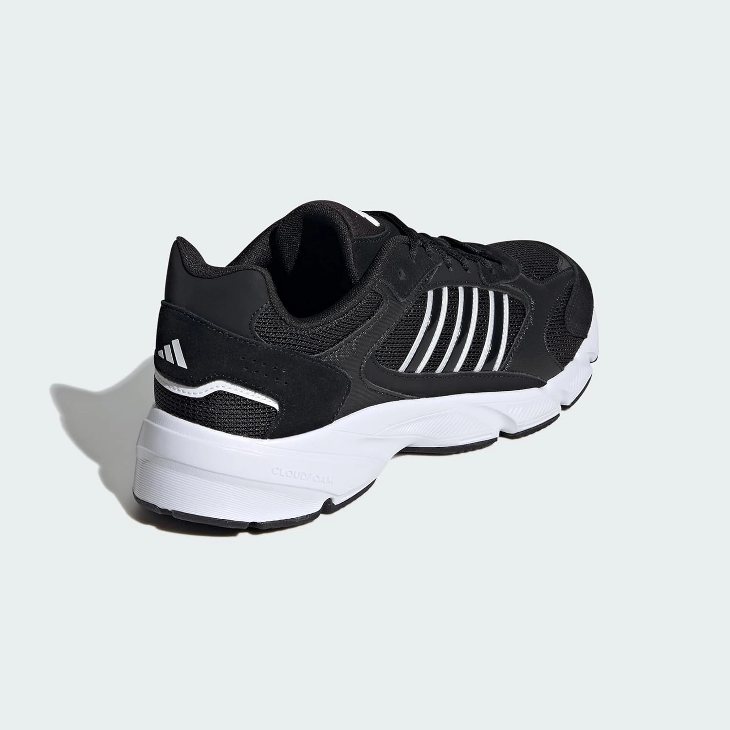 adidas Unisex-Child Fortarun 3.0 Sneaker, EU
