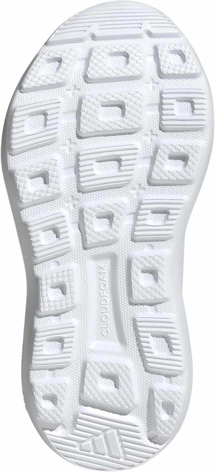 adidas Unisex-Child Fortarun 3.0 Sneaker, EU