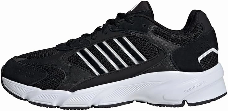 adidas Unisex-Child Fortarun 3.0 Sneaker, EU