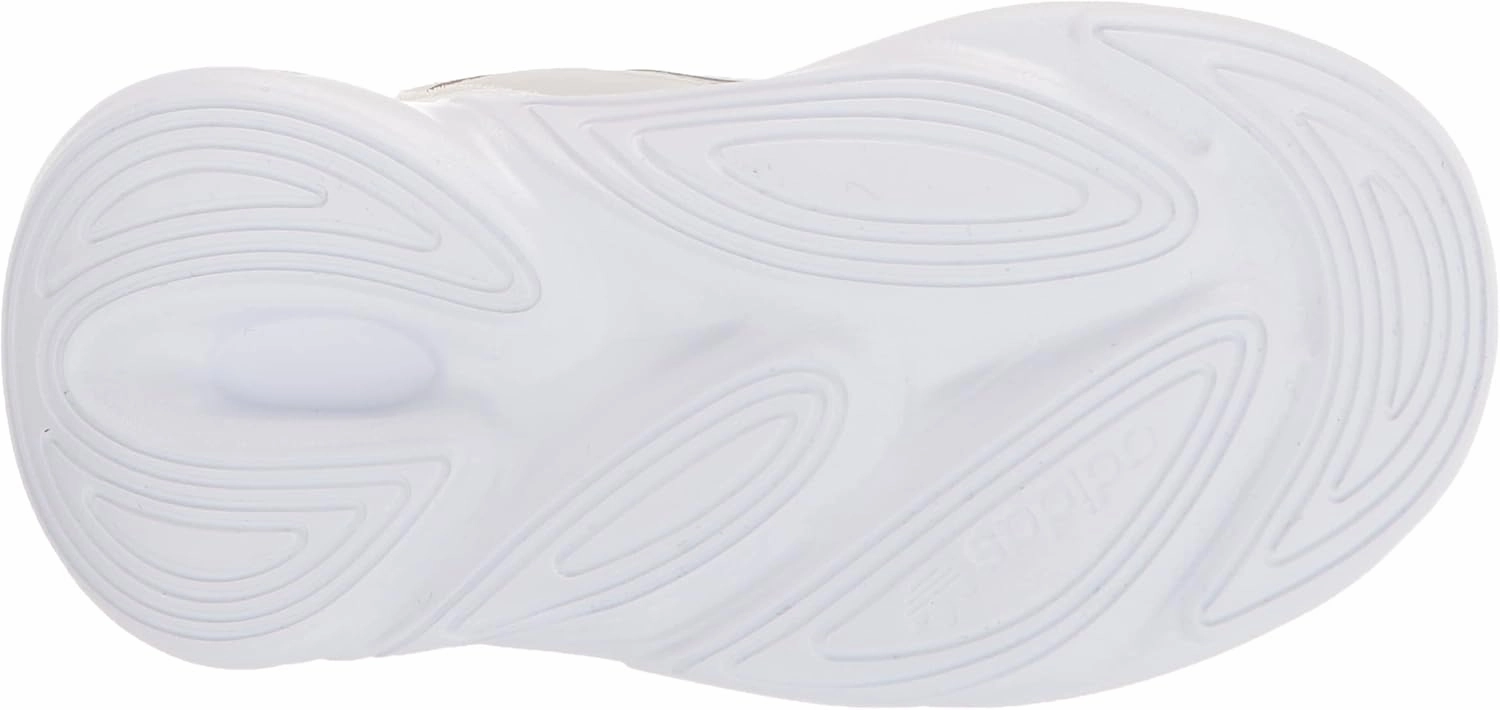adidas Unisex-Child Ozelia Sneaker