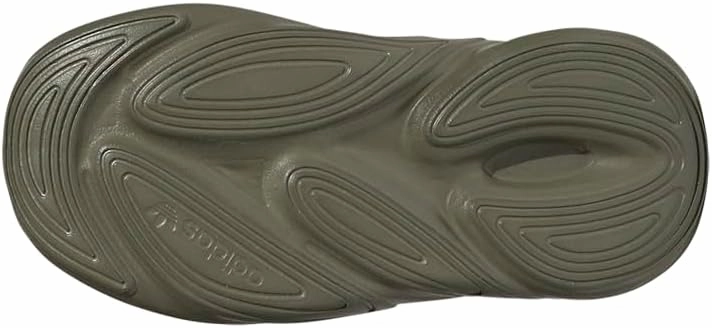 adidas Unisex-Child Ozelia Sneaker