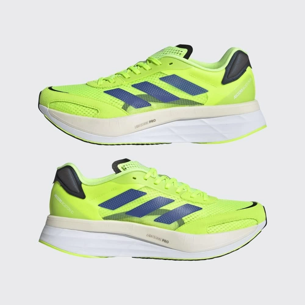 adidas Unisex Competition Running Shoes