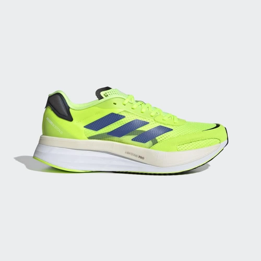adidas Unisex Competition Running Shoes