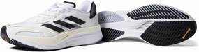 adidas Unisex Competition Running Shoes