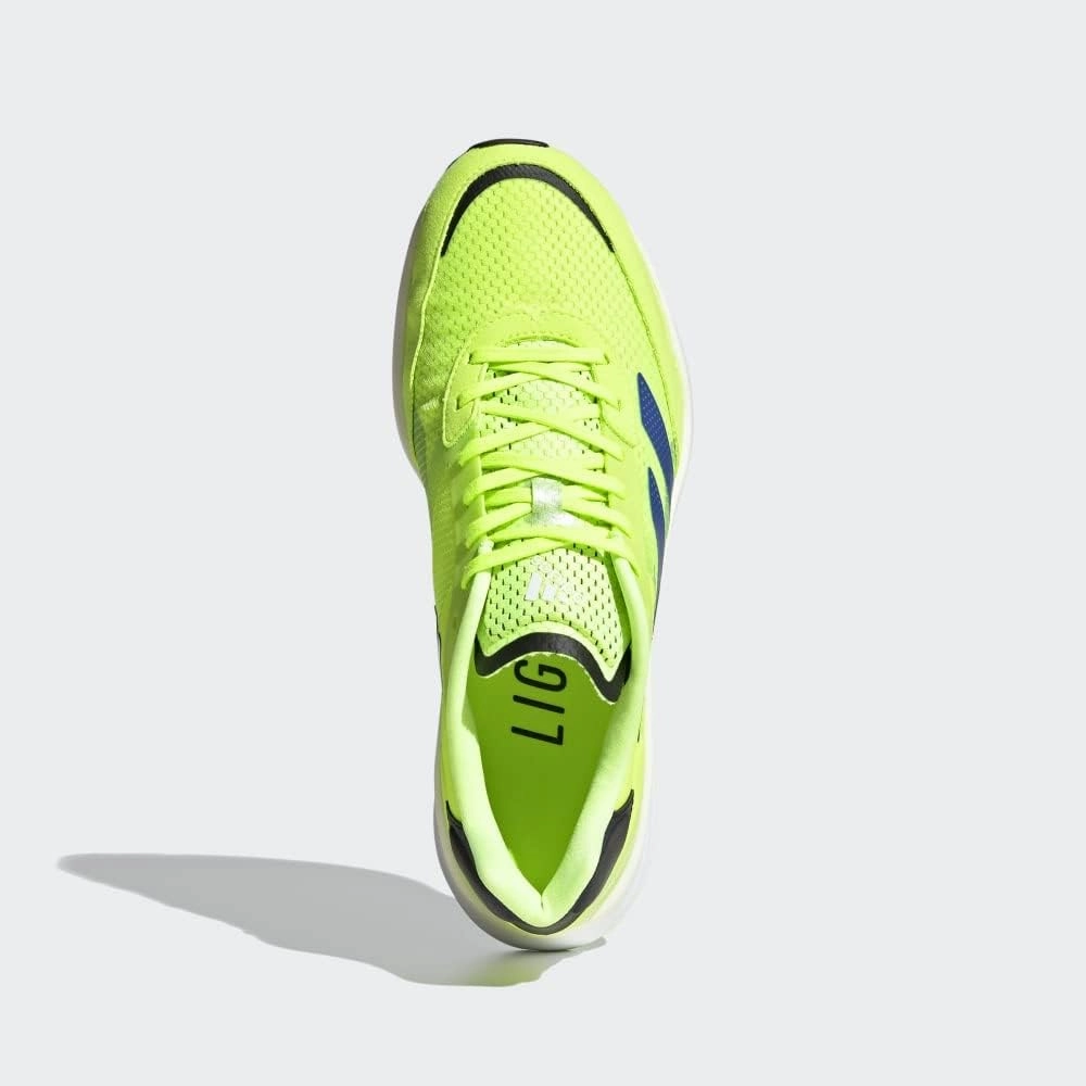 adidas Unisex Competition Running Shoes