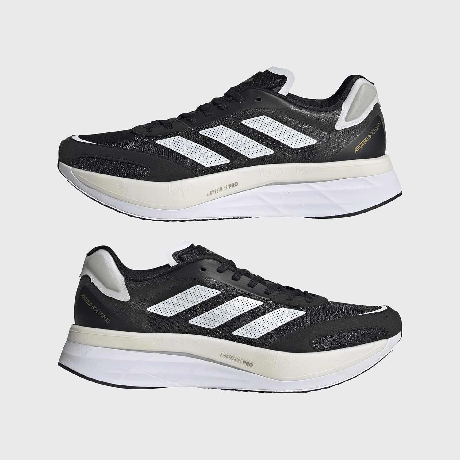 adidas Unisex Competition Running Shoes