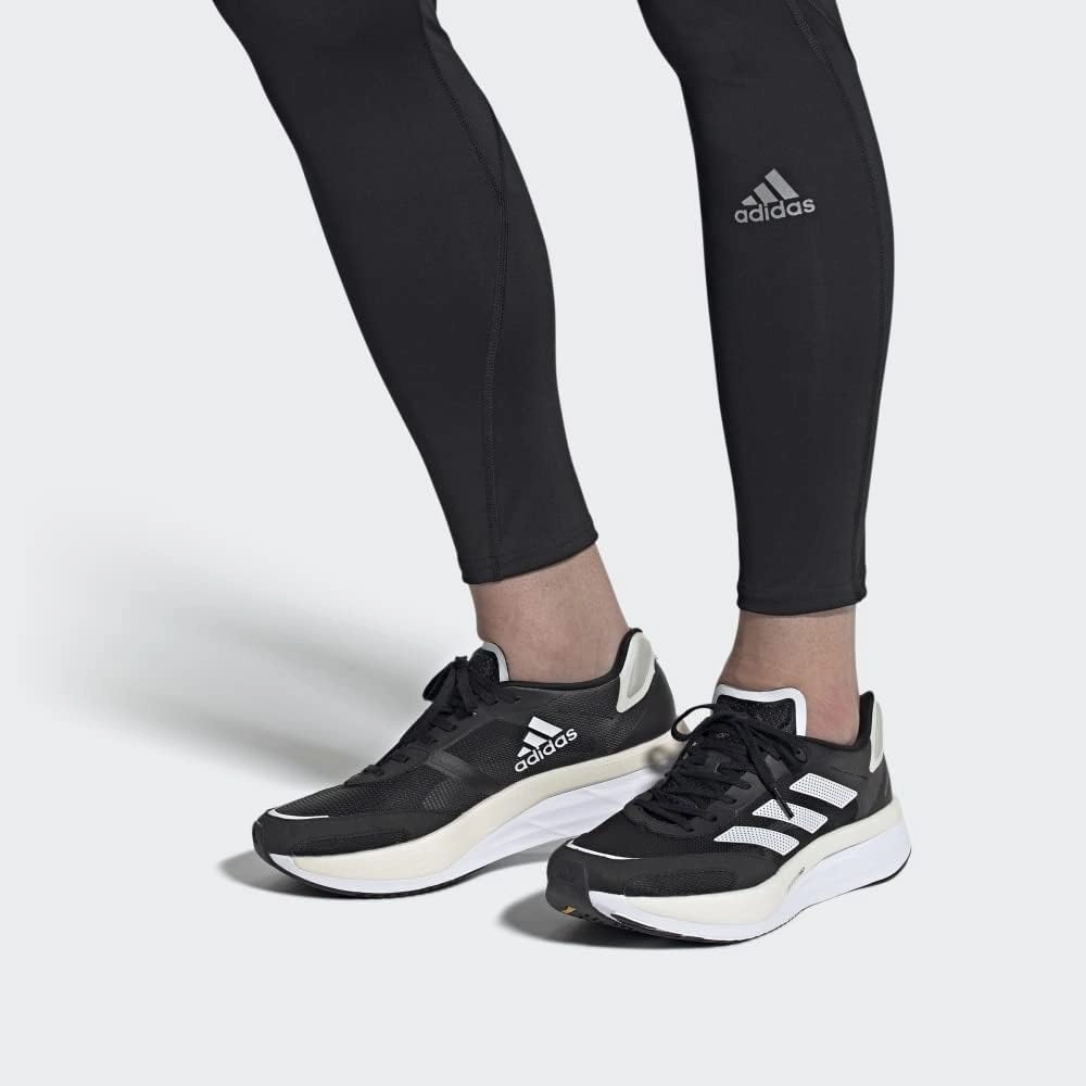 adidas Unisex Competition Running Shoes