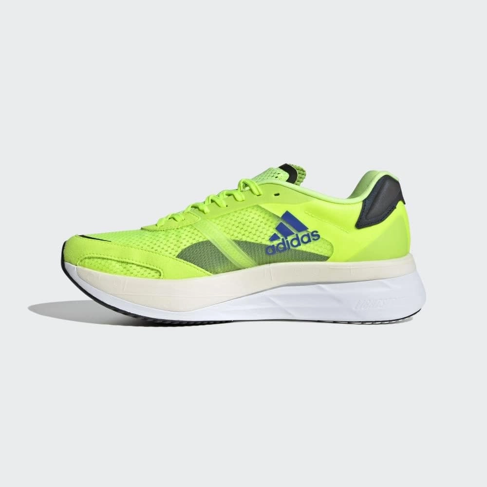 adidas Unisex Competition Running Shoes