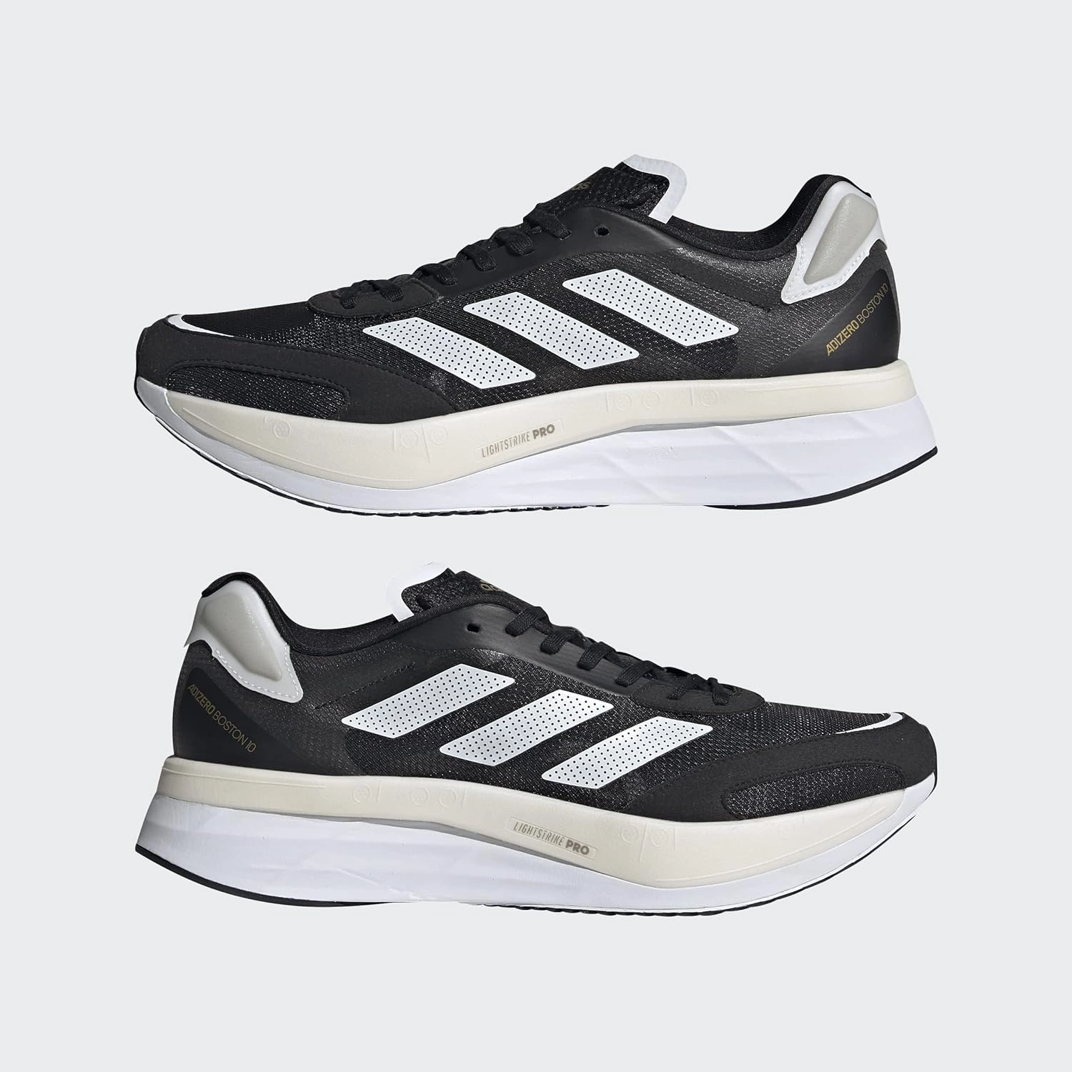 adidas Unisex Competition Running Shoes