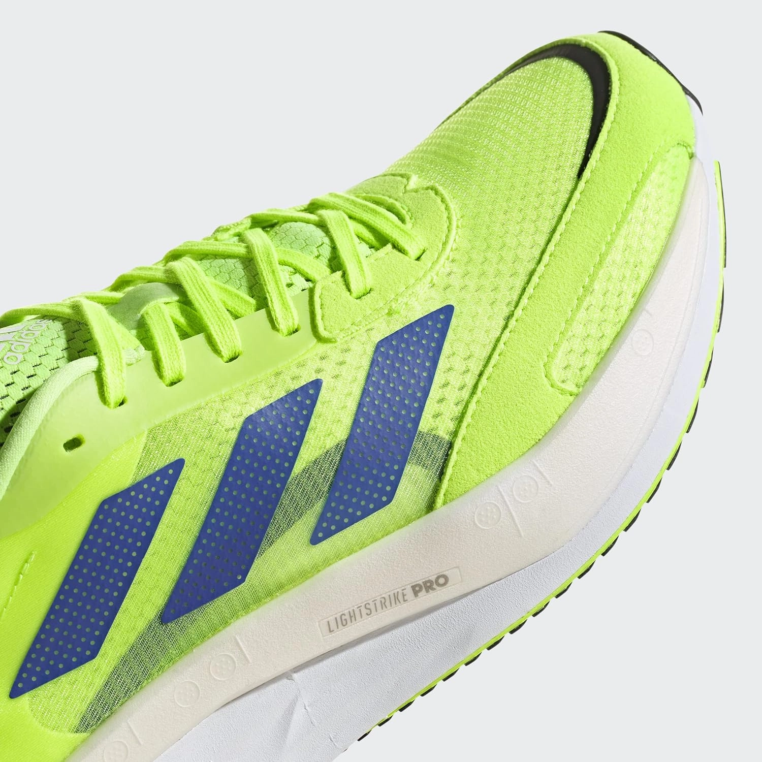 adidas Unisex Competition Running Shoes