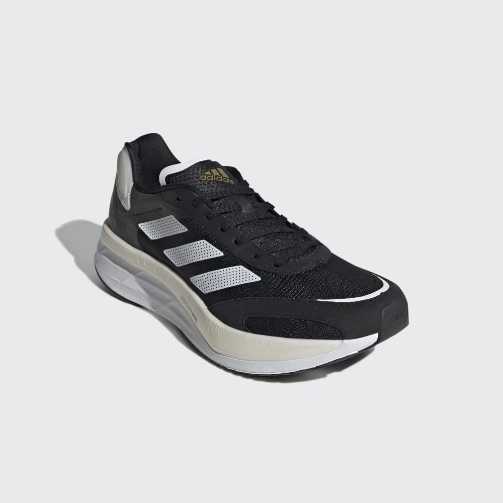 adidas Unisex Competition Running Shoes