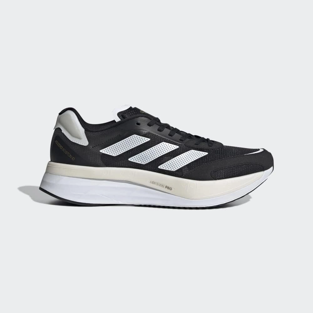 adidas Unisex Competition Running Shoes
