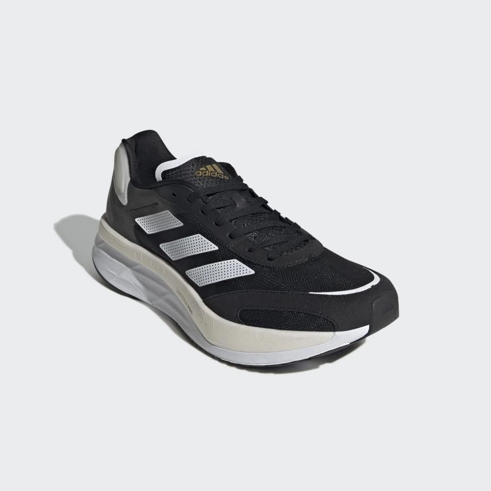 adidas Unisex Competition Running Shoes