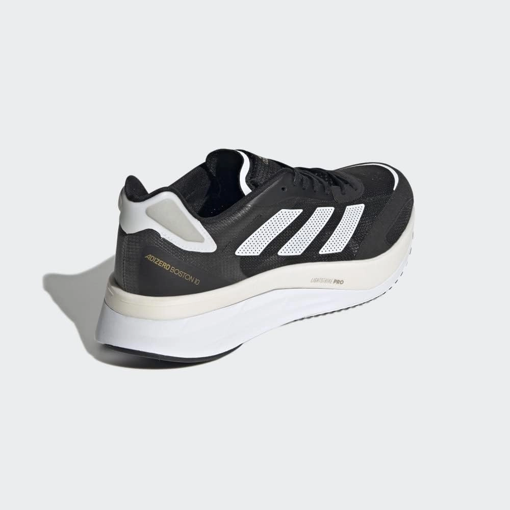 adidas Unisex Competition Running Shoes