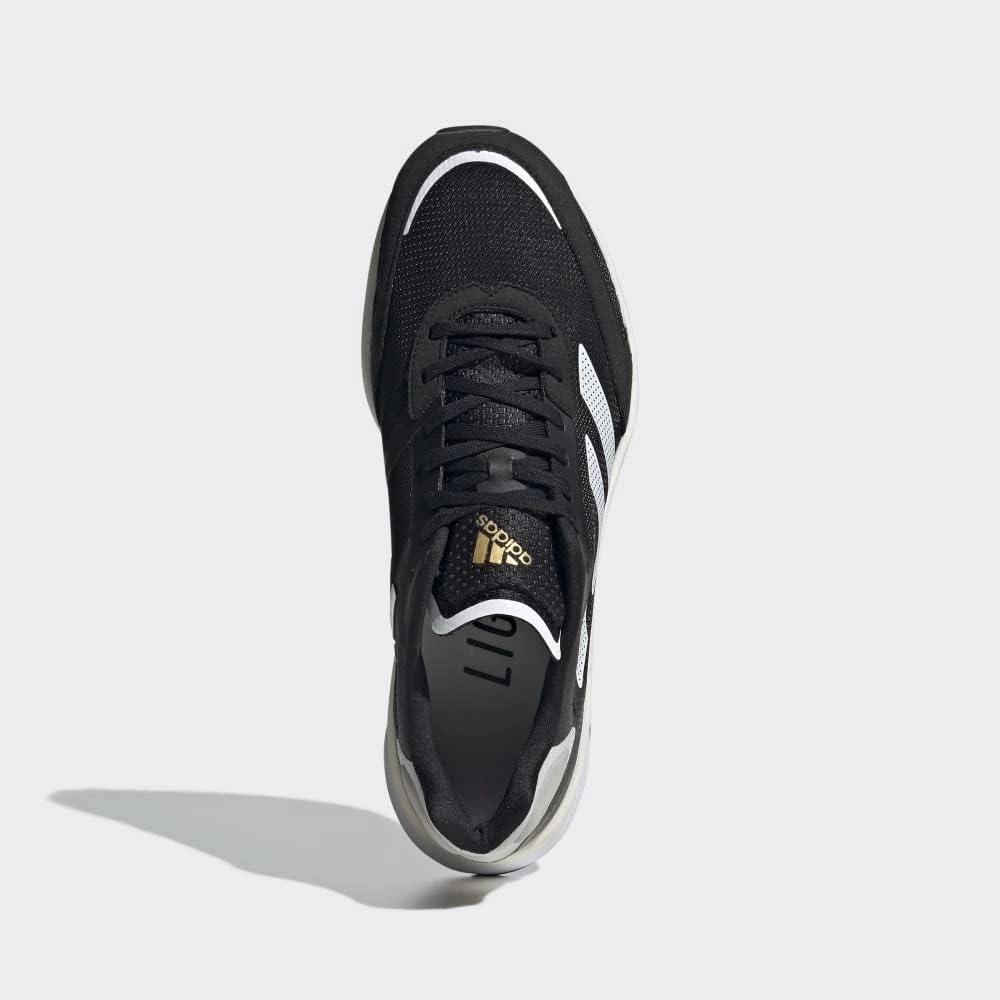 adidas Unisex Competition Running Shoes
