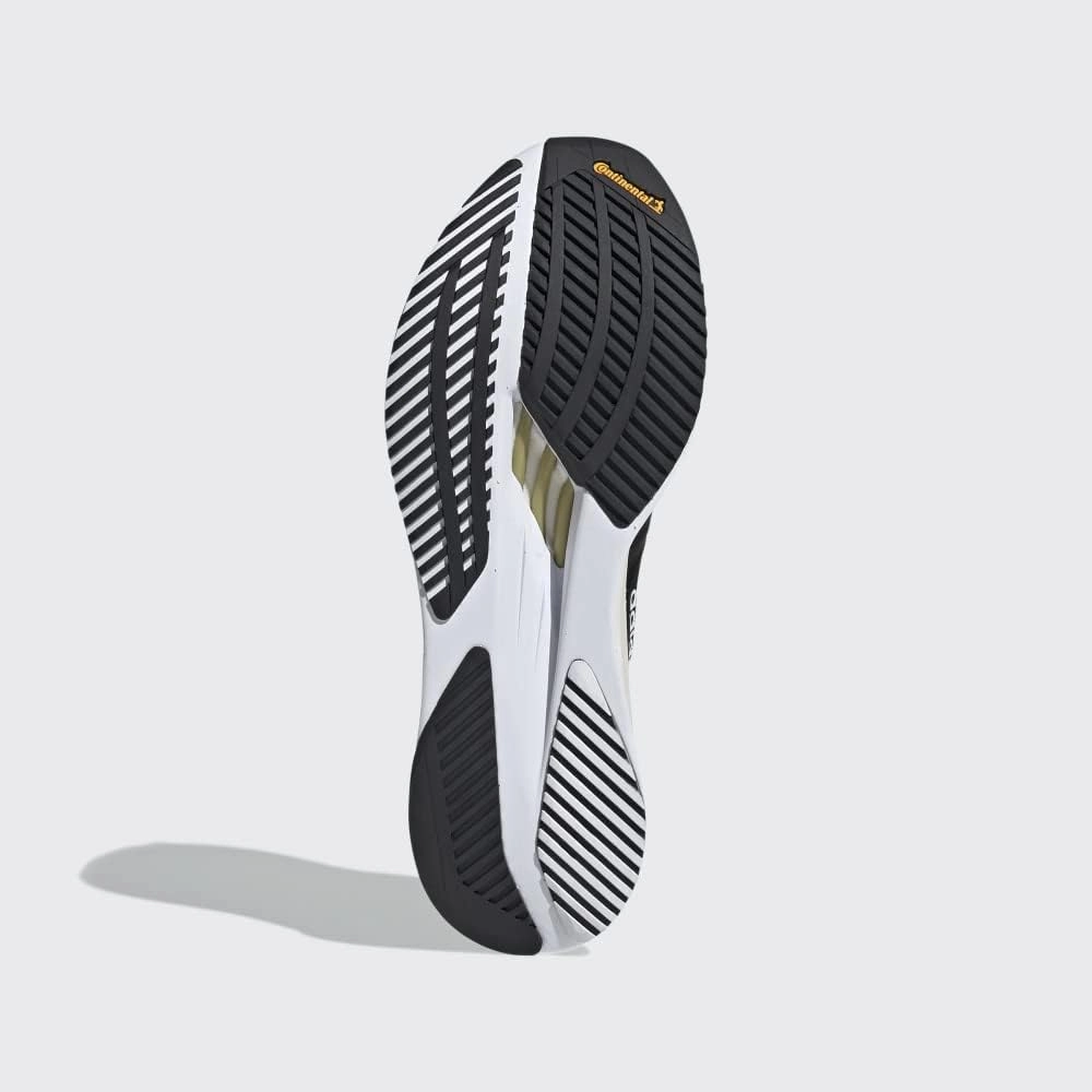 adidas Unisex Competition Running Shoes