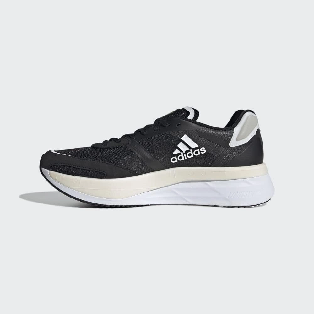 adidas Unisex Competition Running Shoes
