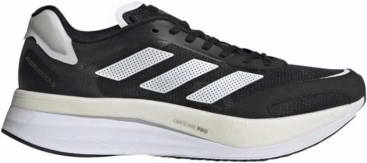 adidas Unisex Competition Running Shoes