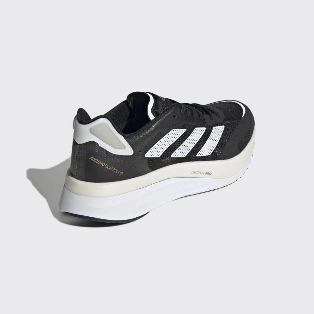 adidas Unisex Competition Running Shoes