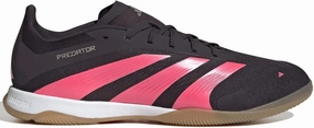 adidas Unisex Elite Football Boots Indoor Soccer Shoe