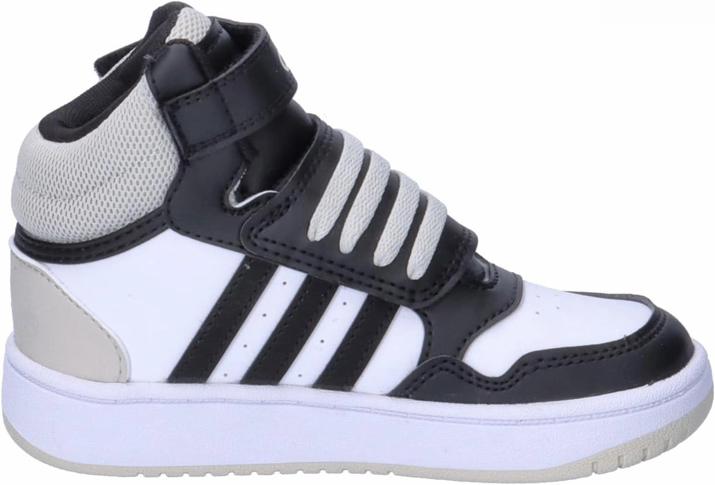 adidas Unisex Hoops 3.0 Low Basketball Shoe