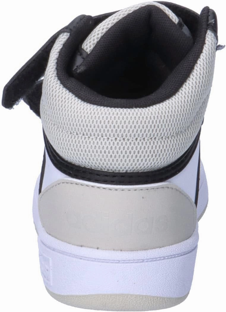 adidas Unisex Hoops 3.0 Low Basketball Shoe
