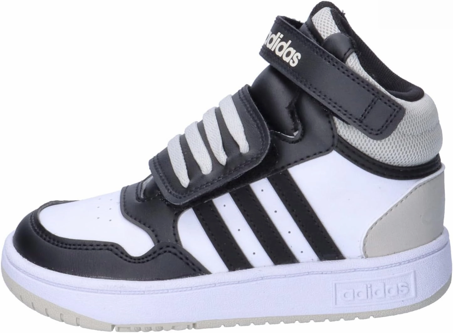 adidas Unisex Hoops 3.0 Low Basketball Shoe