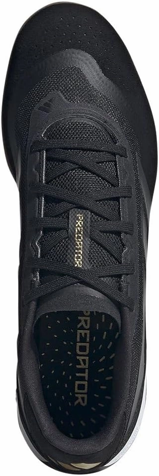 adidas Unisex League Football Boots Indoor Sneaker