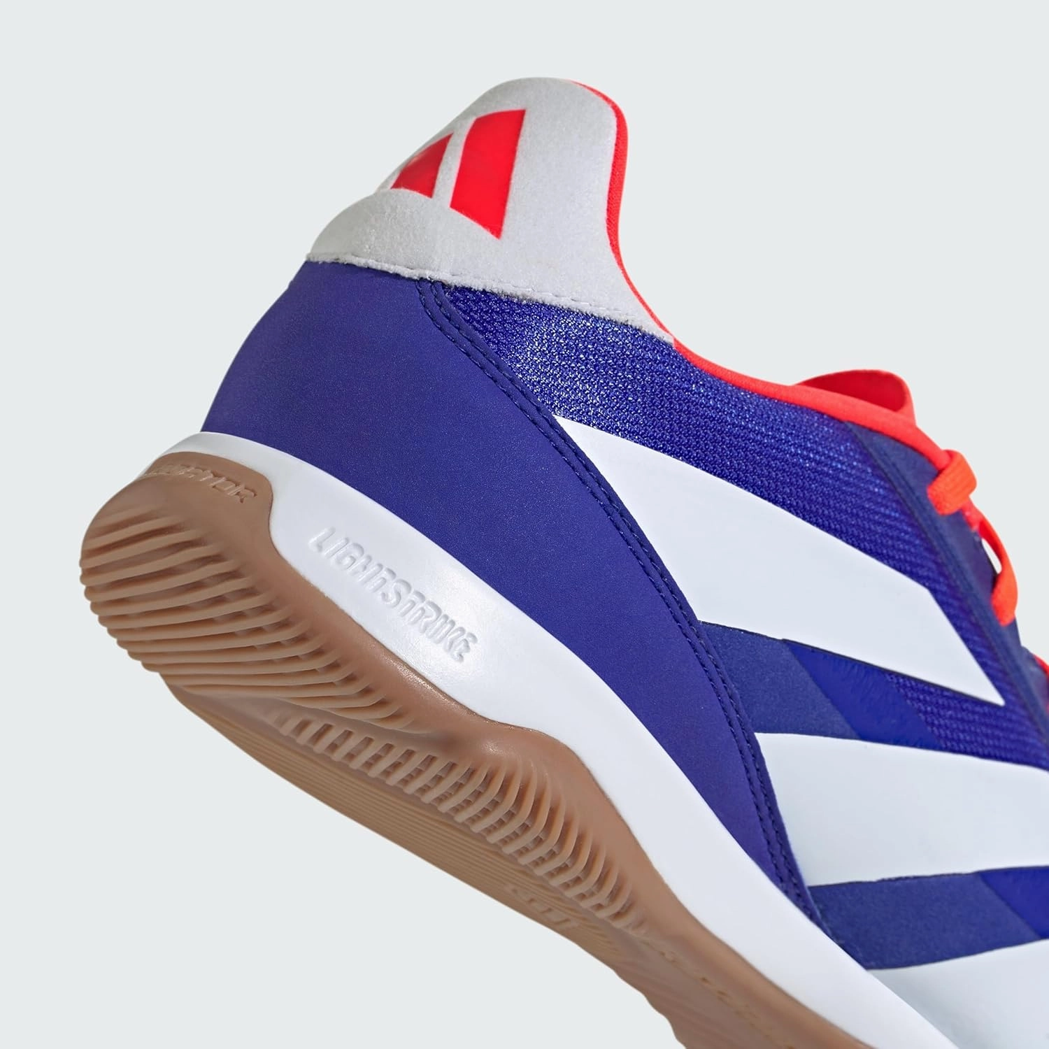 adidas Unisex League Football Boots Indoor Sneaker