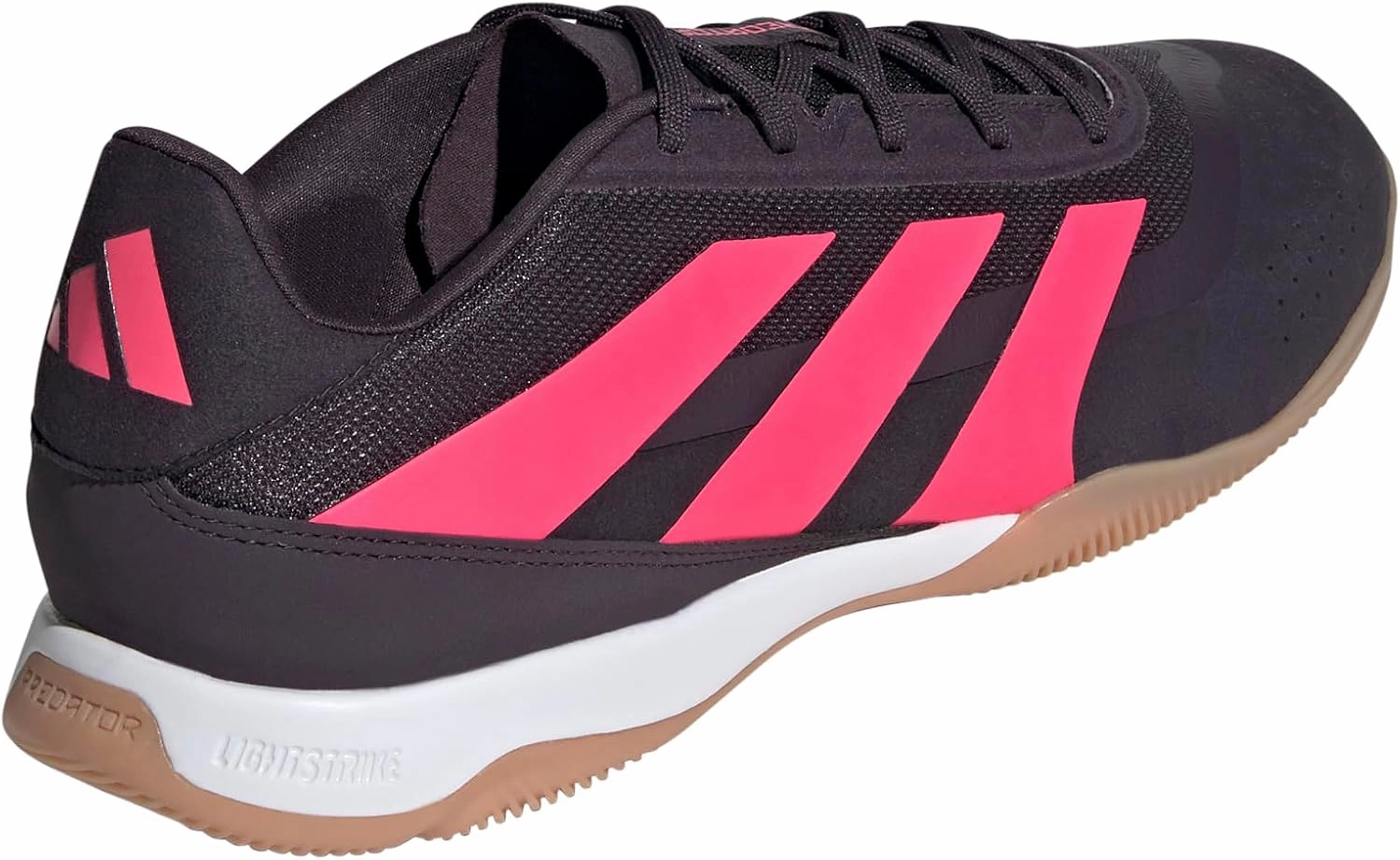 adidas Unisex League Football Boots Indoor Sneaker