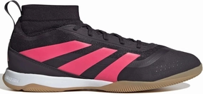 adidas Unisex League Football Boots Indoor Sneaker