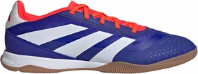 adidas Unisex League Football Boots Indoor Sneaker