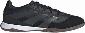 adidas Unisex League Football Boots Indoor Sneaker