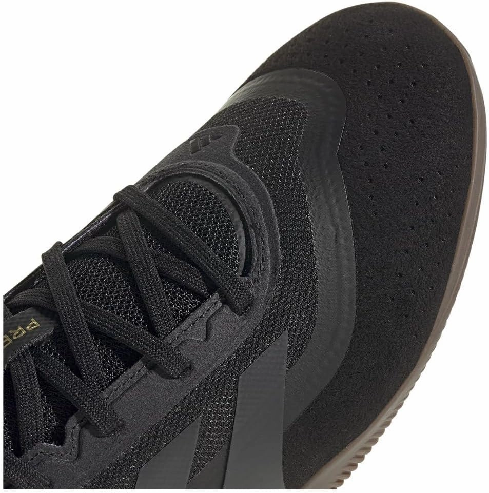 adidas Unisex League Football Boots Indoor Sneaker