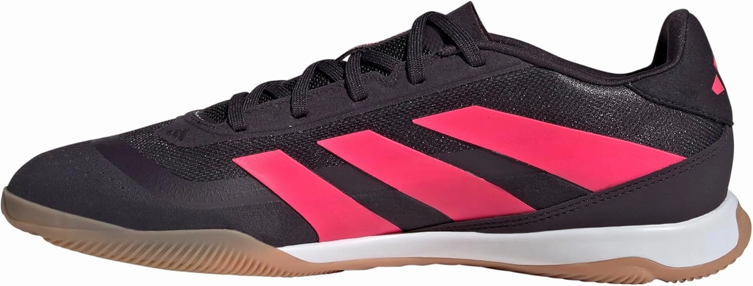 adidas Unisex League Football Boots Indoor Sneaker