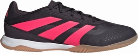 adidas Unisex League Football Boots Indoor Sneaker