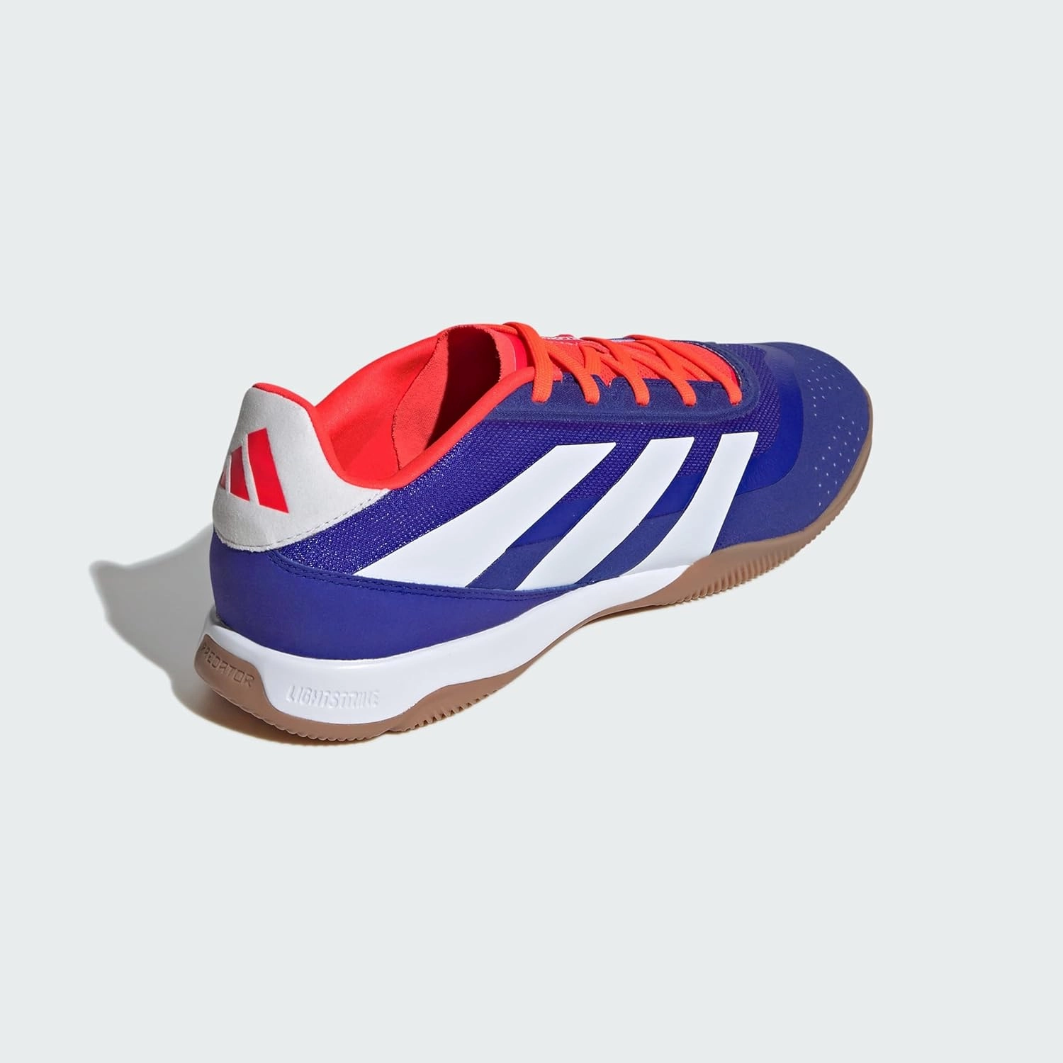 adidas Unisex League Football Boots Indoor Sneaker
