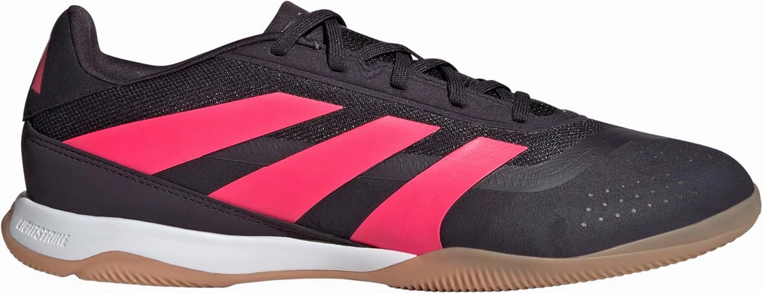 adidas Unisex League Football Boots Indoor Sneaker
