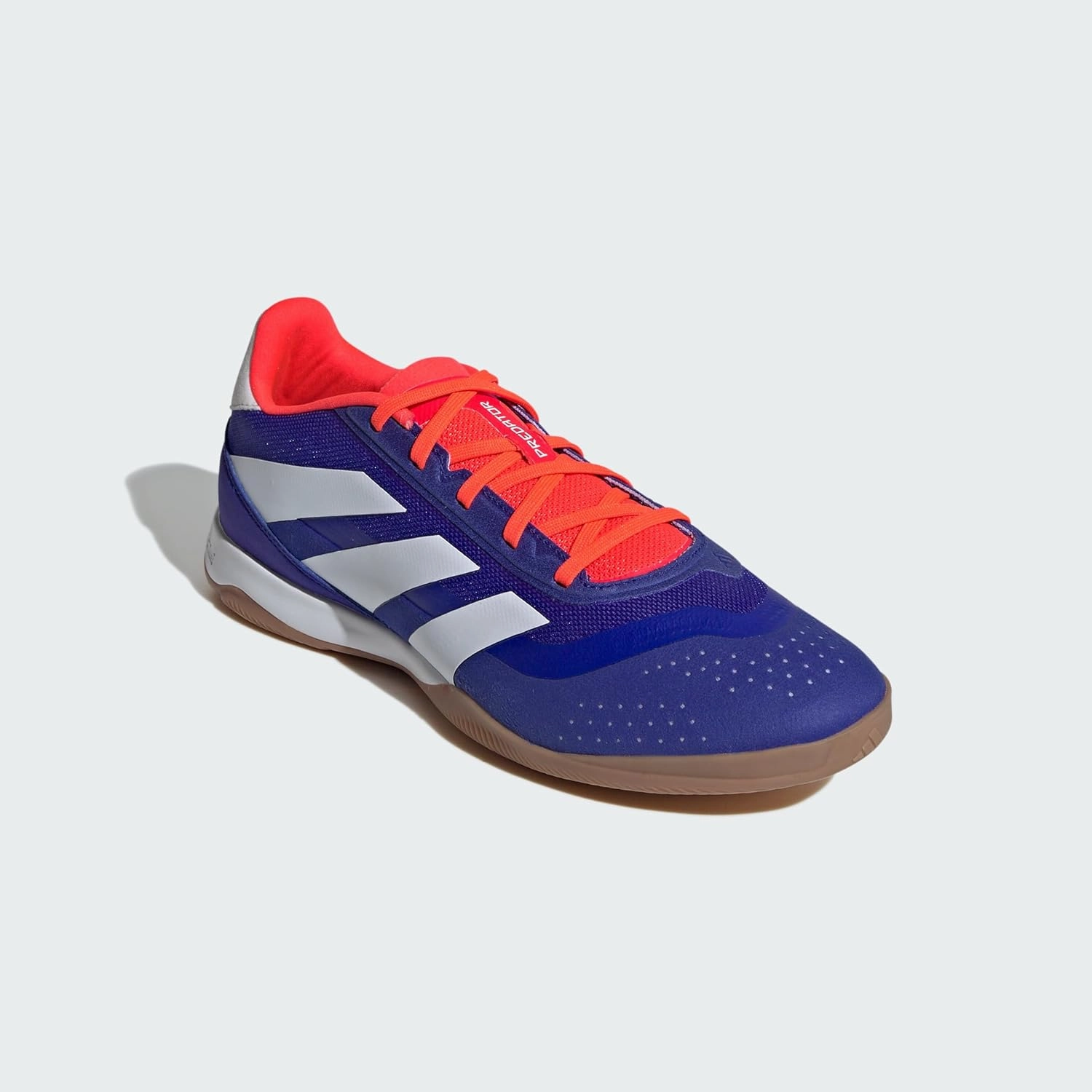 adidas Unisex League Football Boots Indoor Sneaker