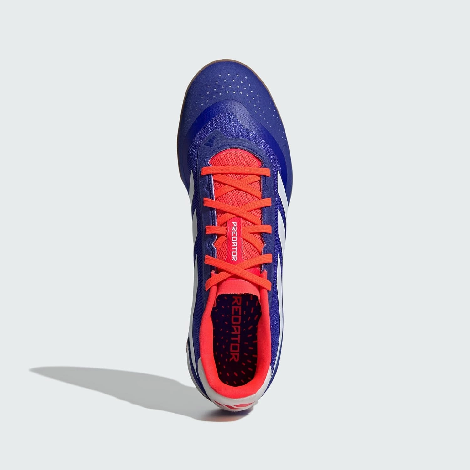 adidas Unisex League Football Boots Indoor Sneaker