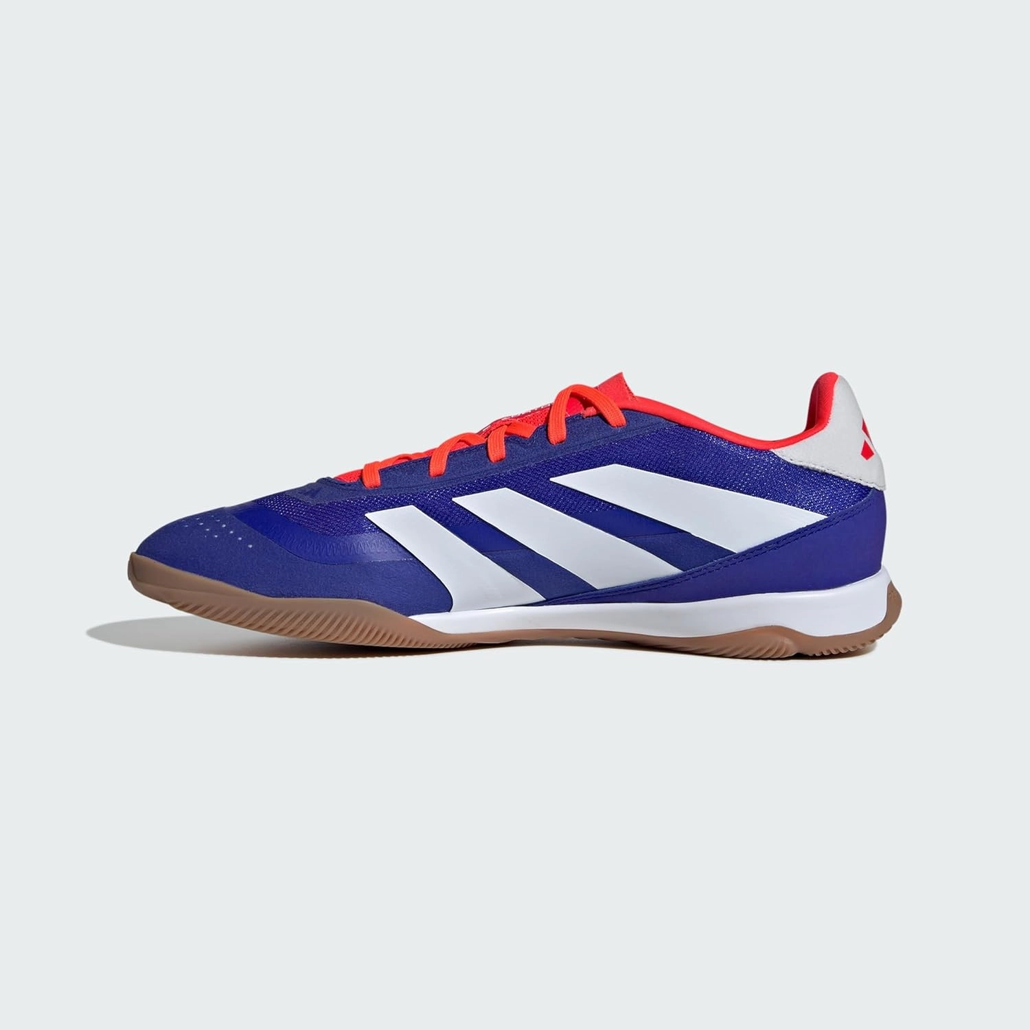 adidas Unisex League Football Boots Indoor Sneaker