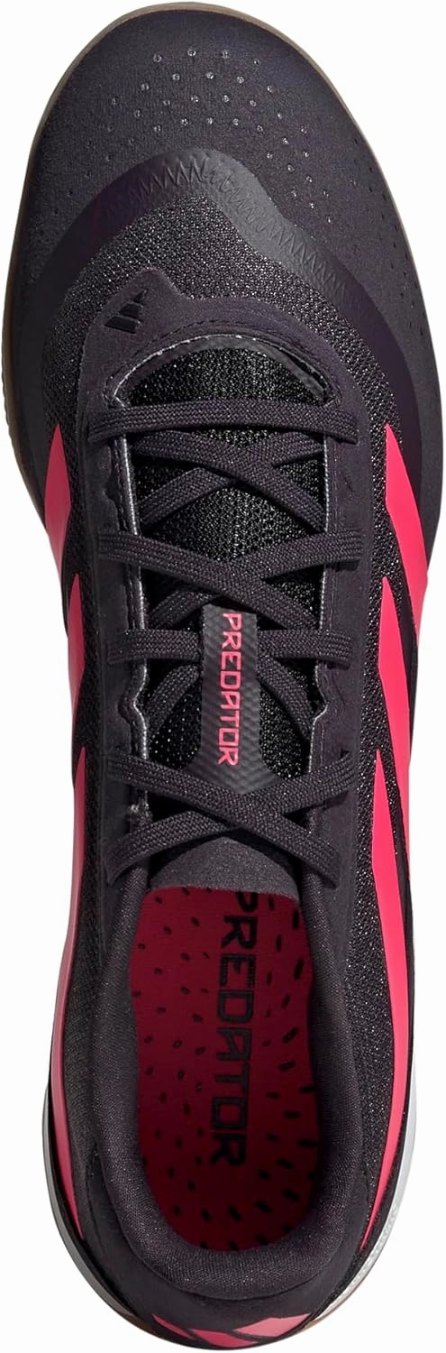 adidas Unisex League Football Boots Indoor Sneaker