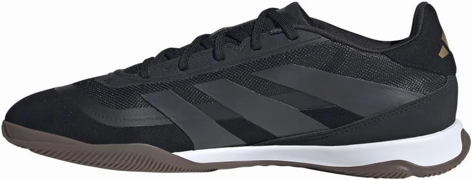 adidas Unisex League Football Boots Indoor Sneaker