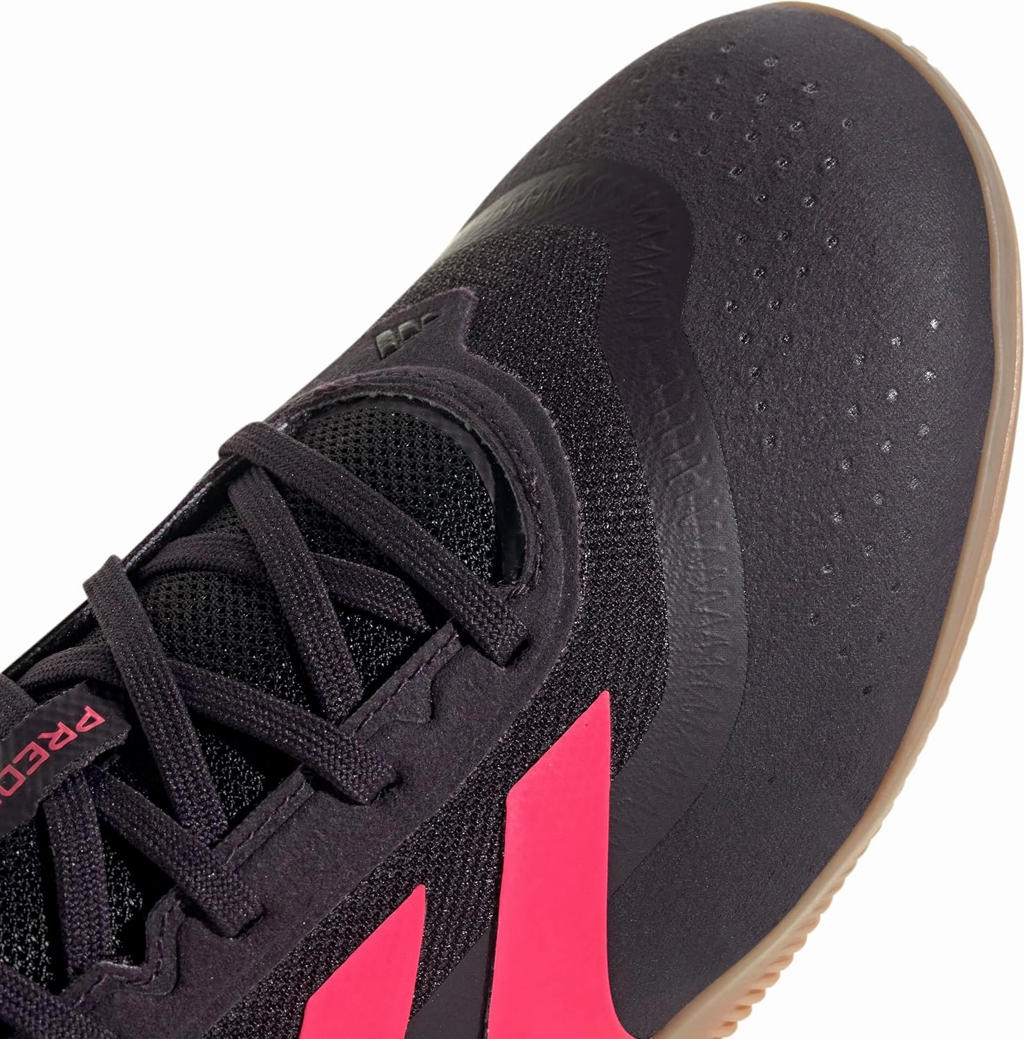 adidas Unisex League Football Boots Indoor Sneaker