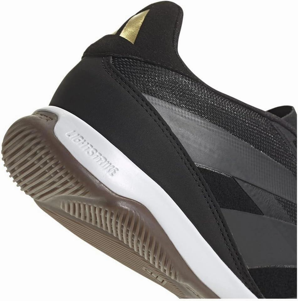 adidas Unisex League Football Boots Indoor Sneaker