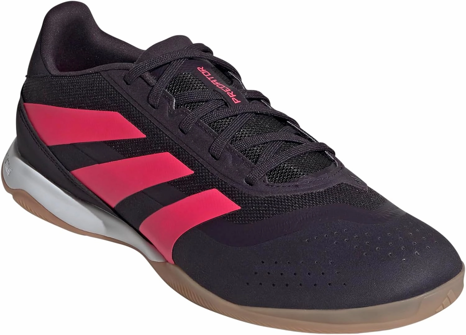 adidas Unisex League Football Boots Indoor Sneaker