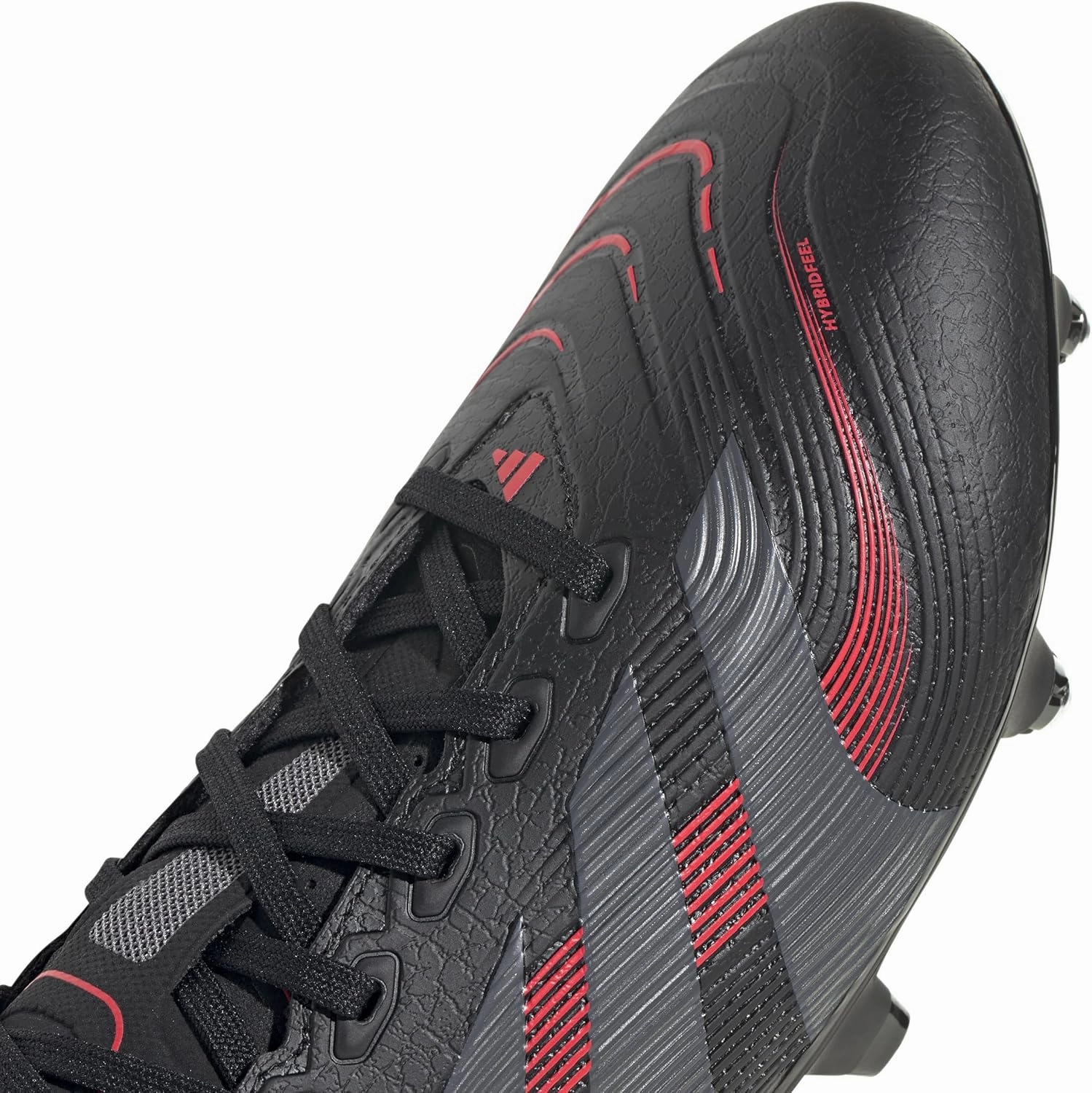 adidas Unisex Predator League Soft Ground Football Boots Football Boots