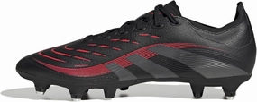 adidas Unisex Predator League Soft Ground Football Boots Football Boots